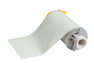 Brady B85-178x10M-526-GN taśma fotoluminescencyjna BradyGlo (105913)