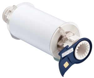 Brady B85-150x15M-595-WT  etykieta winylowa biała o wysokiej odporności (013549)