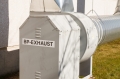B-595_Outdoor_Exhaust_v01.jpg