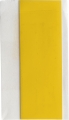 MC1-375-342-YL_v2.jpg