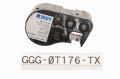 MC1-375-342.jpg