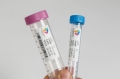 J2000_lab_label_app05.jpg