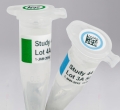 J2000_lab_label_app04.jpg