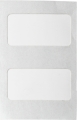 J20-59-7425J_v02.jpg