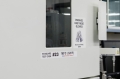 J2000_oven_app03.jpg