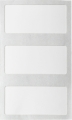 J20-256-7425J_v02.jpg