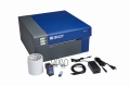 J4000_printer.jpg