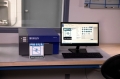 BradyJet_J4000_printing_app_v03.jpg
