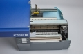 J4000_app_v03.jpg