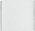 J50C-4000-2585_v02.jpg
