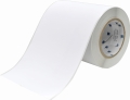 J50C-6000-2585.jpg