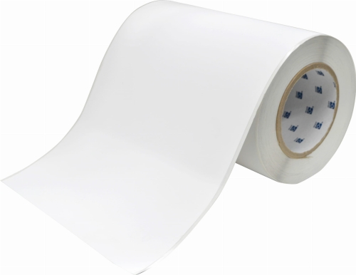 J50C-8000-2585.jpg