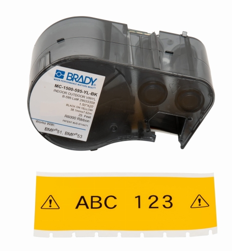 MC-1500-595-YL-BK.jpg
