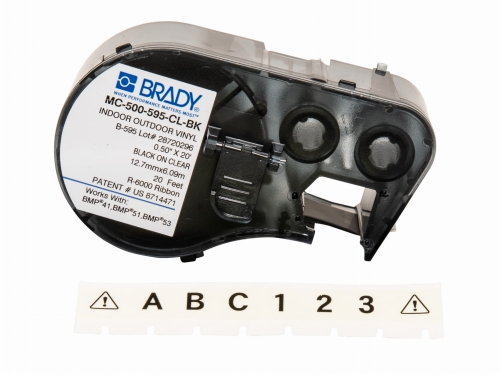 MC-500-595-CL-BK.jpg