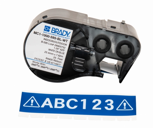 MC1-1000-595-BL-WT.jpg