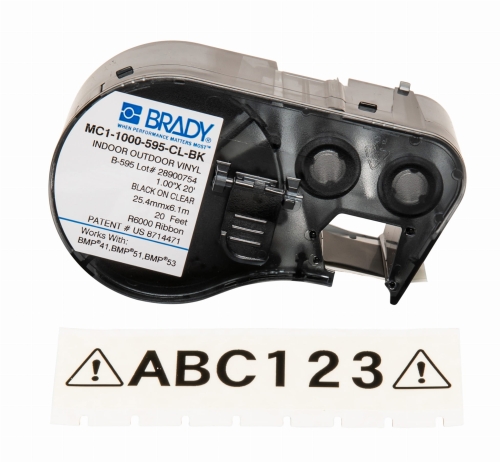 MC1-1000-595-CL-BK.jpg