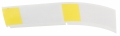 M-51-427-YL_v2.jpg