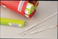 Lab_Straw_labels_v2.jpg