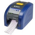 BradyPrinter_i5300_print_sleeves_v02.jpg