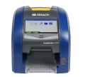 BradyPrinter_I5300_v01.jpg