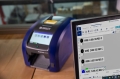 BradyPrinter_i5300_app_v08.jpg