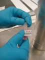 B-461_Cryo_app2.jpg