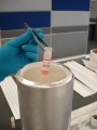 B-461_Cryo_app5.jpg