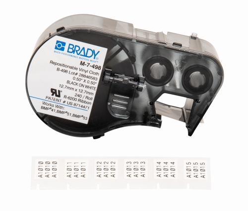 M-7-498.jpg