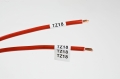 Wraparound_Wire_Red_app01.jpg