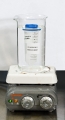 Laboratory_Labels_app24 (1).jpg
