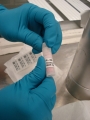 B-499_Cryo_app1.jpg