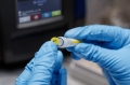B-494_vial_top_app03.jpg