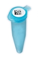 Vial-QR-top-nosidelabel.jpg