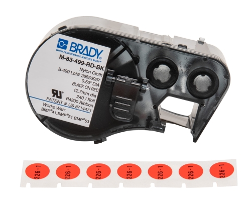 M-83-499-RD-BK.jpg