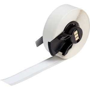 Brady M6C-500-489 etykieta poliestrowa ciągła 12,70 mm x 9,14 m (173912)