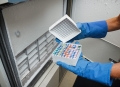 Freezerbondz-Cryo-Freezer-Lab-App3.jpg