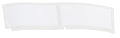 M-128-499_v2.jpg