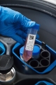 Centrifuge_Conical_Tube_Laboratory_App2.jpg
