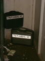 Reflective_Non-Reflective_Cases.jpg