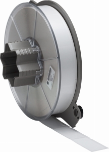 Brady A55-4-425 etykieta polipropylenowa 25,40mm x 63,50mm (151838)