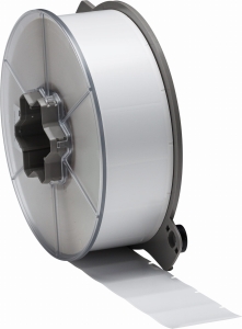 Brady A55-3-437 etykieta poliwinylowa 50,80mm x 38,10mm (151847)