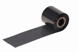 Brady SSR6002 czarna termotransferowa taśma barwiąca 60mm x 300m (150709)