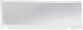 MC-500-584_v2.jpg