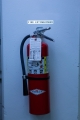 MC-750-584_app_v02.jpg