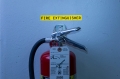 MC-750-584-YL_app_v01.jpg