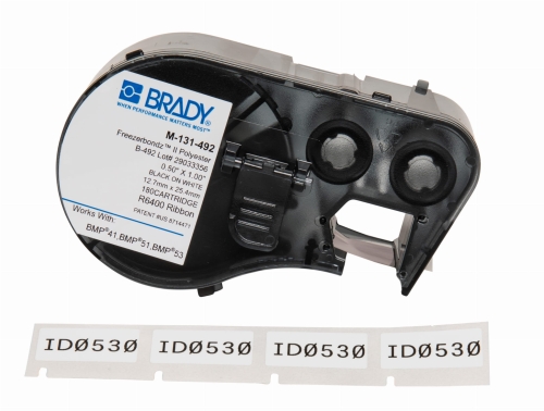 M-131-492.jpg