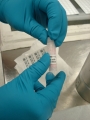 B-499_Cryo_app2.jpg