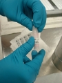 B-499_Cryo_app2.jpg