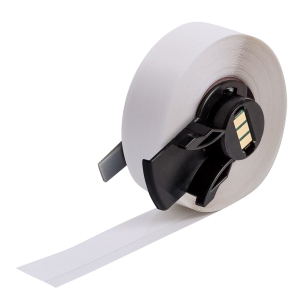 Brady M6C-500-498 etykieta tkanina winylowa 12,70 mm x 9,14 m (173913)