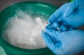 Cryo-Lab-App8.jpg